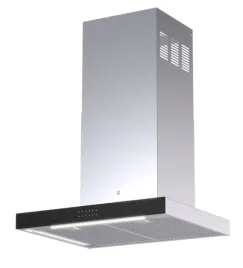 okap-kuchenny-goodhome-airsense-plasma-srebrny-inox-760m-h-led-60cm