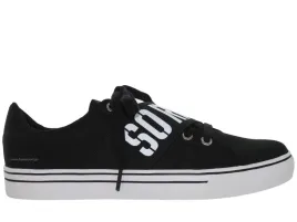 juicy-couture-trampki-damskie-clorinda-rozmiar-39