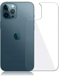 szklo-9h-ochrona-na-tyl-plecy-do-iphone-14-pro-max