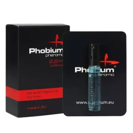 perfumy-meskie-phobium-pheromo-22-ml
