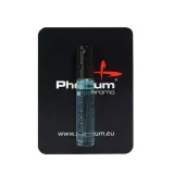 perfumy-meskie-phobium-pheromo-22-ml-marka-inna-marka