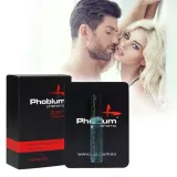 perfumy-meskie-phobium-pheromo-22-ml-grupa-zapachowa-inna