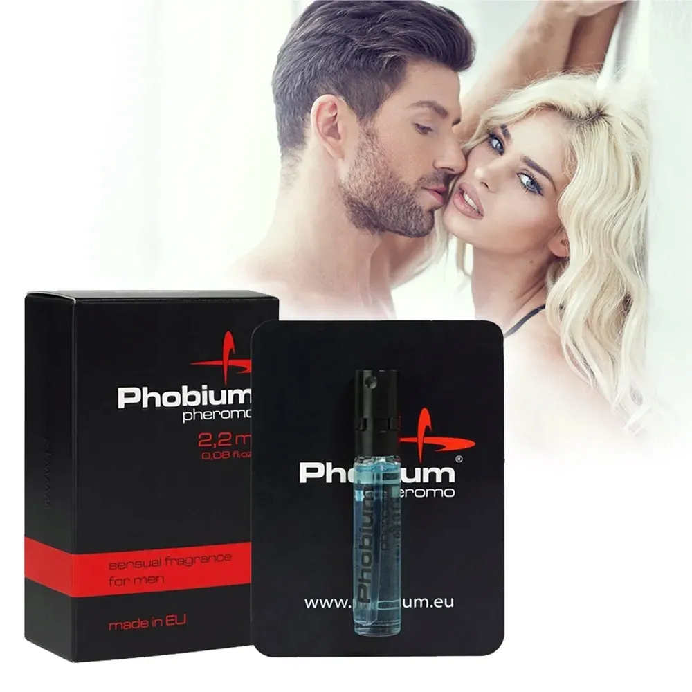 perfumy-meskie-phobium-pheromo-22-ml