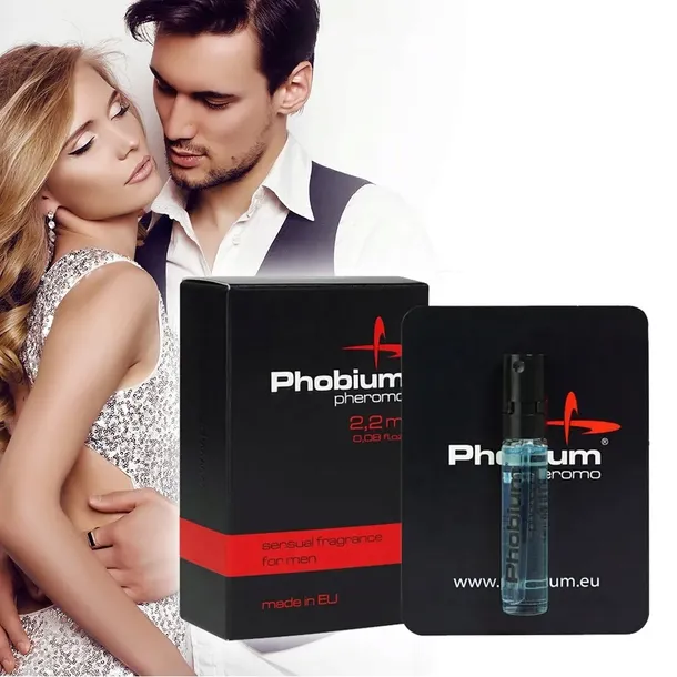 perfumy-meskie-phobium-pheromo-22-ml-pojemnosc-opakowania-0-7-ml