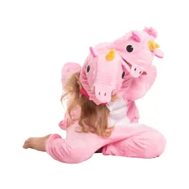 pizama-dla-dzieci-dziecieca-kigurumi-onesie-kostium-pegaz-rozowy-135-145-cm