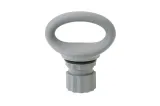 pierscien-rm273w