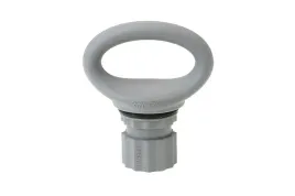 pierscien-rm273w