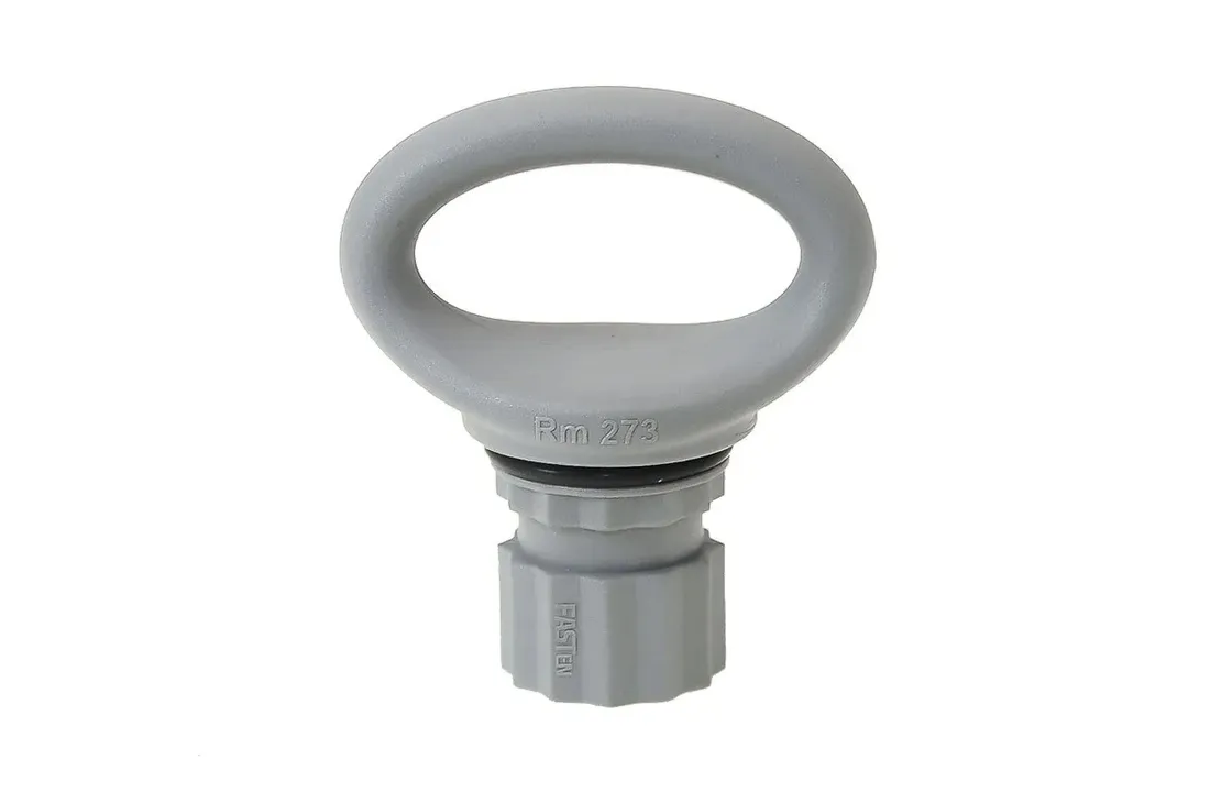pierscien-rm273w-stan-nowy