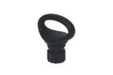 pierscien-rm273w-stan-nowy