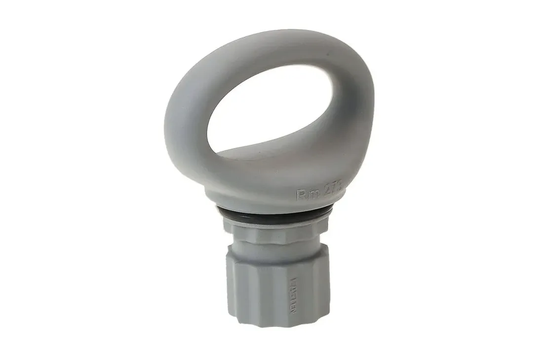 pierscien-rm273w