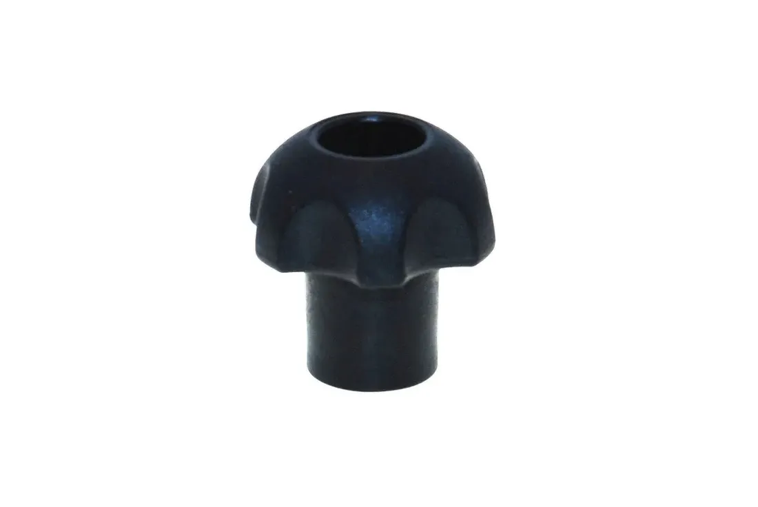pokretlo-kn222-stan-nowy