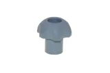 pokretlo-kn222-stan-nowy