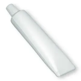klej-poliuretanowy-do-pvc-50ml