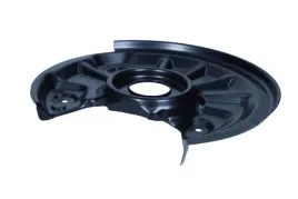 oslona-tarczy-ham-audi-t-a3-13-pr-maxgear-19-4388