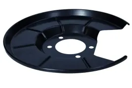 oslona-tarczy-ham-ford-t-galaxy-mondeo-s-max-06-15-le-maxgear-19-4420