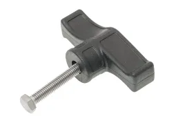 pokretlo-uniwersalne-kn224