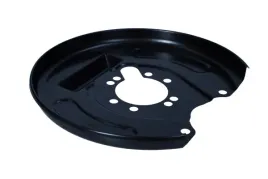 oslona-tarczy-ham-volvo-t-s40-v40-95-04-le-maxgear-19-4387