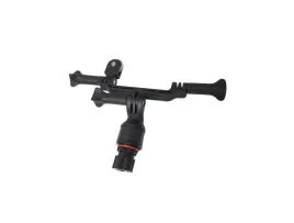 uchwyt-na-aparat-kamere-gopro-swiatla-nawigacyjne-navisafe-kamere-aparat-ng