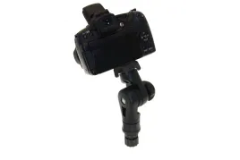 uchwyt-regulowany-do-kamery-aparatu-gopro-1-4-tp014g