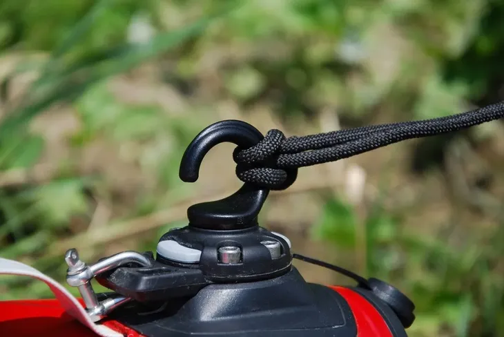 hak-hm273-waga-z-opakowaniem-0-2-kg