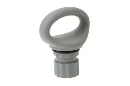 pierscien-rm273g