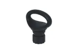 pierscien-rm273g-stan-nowy