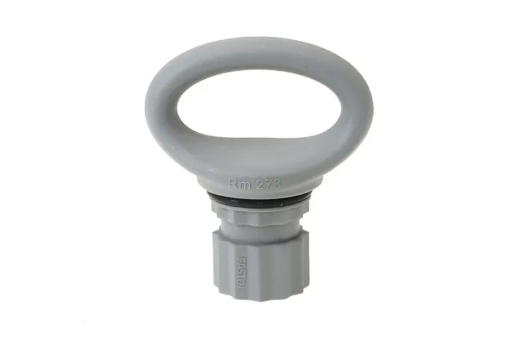 pierscien-rm273g-marka-borika