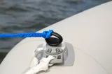 pierscien-rm273g-rodzaj-inny