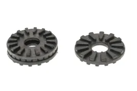 adapter-podkladka-do-akcesoriow-innych-producentow-3szt-da230