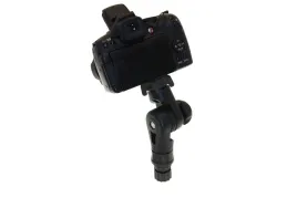 uchwyt-regulowany-do-kamery-aparatu-gopro-3-8-tp038