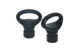 pierscien-2szt-rm273-2w-stan-nowy