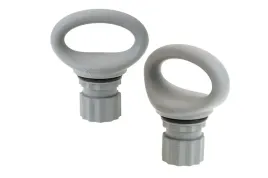 pierscien-2szt-rm273-2g
