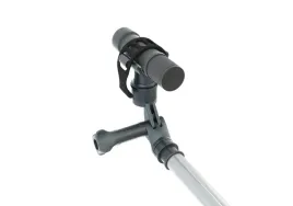 uchwyt-obrotowy-na-latarke-do-30mm-srednicy