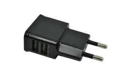 ladowarka-sieciowa-uniwersalna-2x-port-usb-2a
