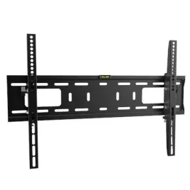 logilink-bp0018-tv-wall-mount-37-70-tilt-5-10-56mm-logili