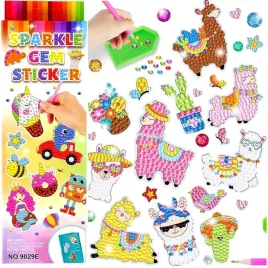 mozaika-diamentowa-haft-naklejki-diamenciki-wyklej