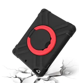 etui-do-ipad-9-8-7-10-2-pancerne-z-obrotowa-podstawka-czarne
