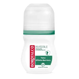 borotalco-invisible-talco-antyperspirant-roll-on-50ml