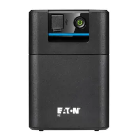 eaton-or-ups-or-5e-gen2-900ui-iec-or-900-va-or-480-w-eaton