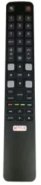 pilot-do-tv-thomson-tcl-led-smart-rc802n-u43p6006-u43p6016-u43p6036