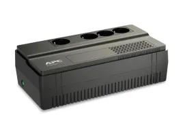 schneider-electric-apc-easy-ups-or-bv1000i-gr-or-1000-va-or-600-w-schneider-el