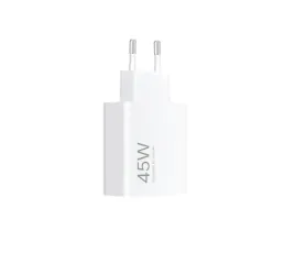 xiaomi-45w-turbo-charging-power-adapter-type-a-xiaomi