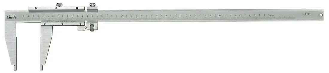 suwmiarka-analogowa-500mm-limit