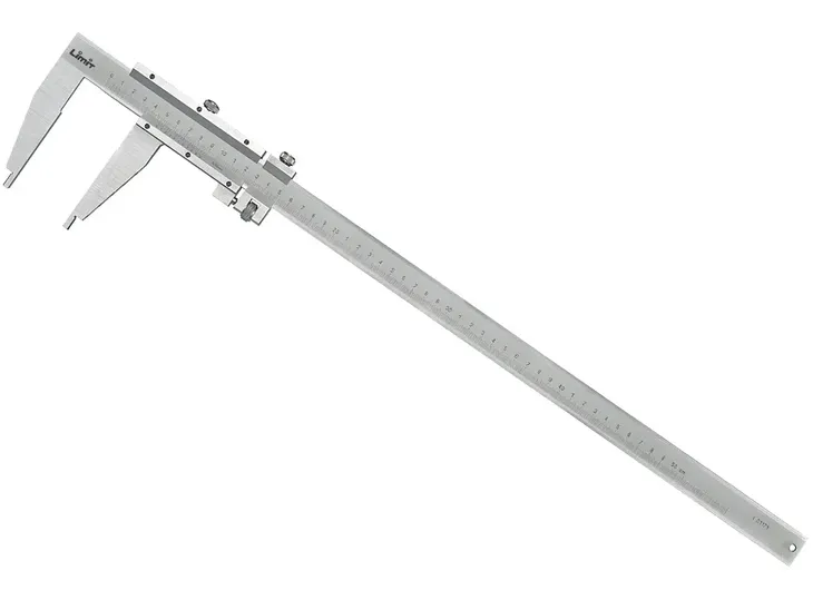 suwmiarka-analogowa-500mm-limit-rodzaj-analogowa