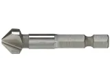 luna-tools-poglebiacz-do-metalu-8mm-1-4