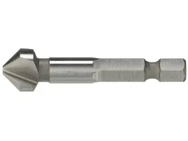 luna-tools-poglebiacz-do-metalu-8mm-1-4