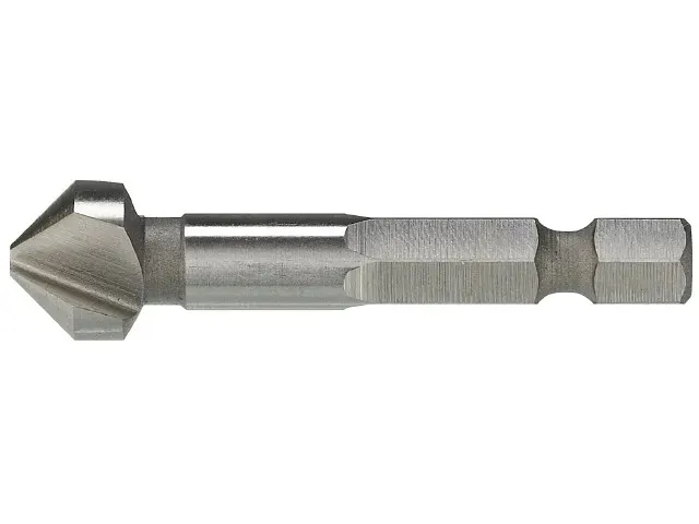 luna-tools-poglebiacz-do-metalu-8mm-1-4