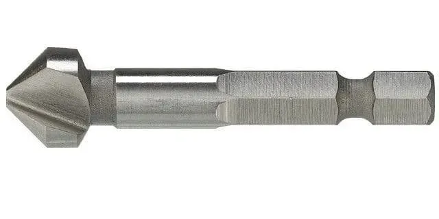 luna-tools-poglebiacz-do-metalu-8mm-1-4-zastosowanie-do-metalu