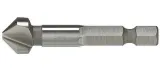 luna-tools-poglebiacz-do-metalu-8mm-1-4-zastosowanie-do-metalu
