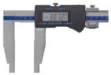 suwmiarka-elektroniczna-500mm-limit-stan-nowy